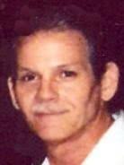 Donald Keel Obituary (2015)