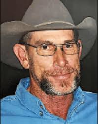 Patrick Guidry's Instagram, Twitter & Facebook