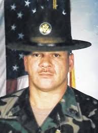 Roger Cooper Obituary (2022)