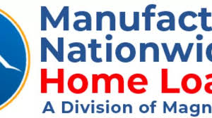 2 get the best rate and the terms. The 5 Best Mobile Home Loans Of 2021