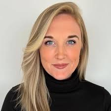 Affiliate: CrossFit Ammo