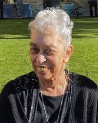 Dorothy Yvonne Cofer Obituary (2024)