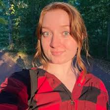 Meredith Higgins (meredithmhiggins)