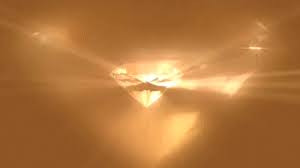 Although a good presentation should be simple and concise tips: Diamonds Premium Hd Video Background Hd0504 Best Video Backgrounds Backgrounds For Powerpoint Motion Background Motion Backgrounds On Make A Gif