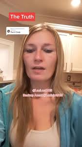 Leelee1985 Coma Story