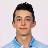 Darin Clauson's Instagram, Twitter & Facebook