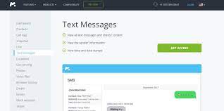 How To Trace A Text App Number Topmobiletracker