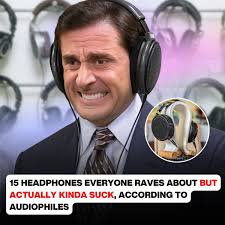 How many headphones do you have for gaming?