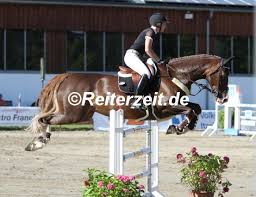 Check spelling or type a new query. Bilder Breitenburg 2019 Samstag Zeitspringen Kl S Grosse Tour Seite 2 Reiterzeit