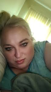 Michele Plummer Winton Woods