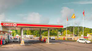 Последние твиты от circle k ireland (@circlekireland). Welcome To Circle K Be Part Of Tomorrow