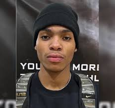 Falcons crack Bulldogs' zone in blowout win