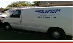 Visit And Check Out Roadrunner Fire Safety Your Best Local Partner In Garland Tx Texas Today S Fire Safety Garland Tx Road Runner