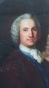 Gabriel Estenberg (1732