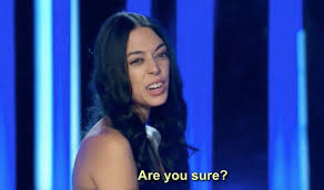 7,500 likes · 11 talking about this. American Idol Contestant Erika Perry Terrifies Judges As She Demands To Speak To Manager In Meltdown After Elimination Uk News Agency