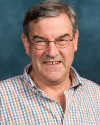 Session 1: Statistical Methods for Precision Health