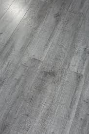 Machu Picchu 8 X 49 X 12mm Laminate Flooring In Gray Grey Laminate Flooring Grey Hardwood Floors Laminate Flooring