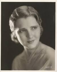 JEAN ARTHUR