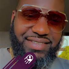 What is the cause of the random tapping noise in my 6.7 Powerstroke?