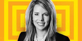 What does a Chief Transformation Officer do? Talking strategy with Macy's  turnaround expert