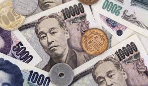 Çek cumhuriyeti sınırları içerisinde yer alan prag'ta resmi para birimi olarak çek korunası (czk) kullanılmaktadır. Japonya Para Birimi Yen Hakkinda Bilgiler Bilgihanem