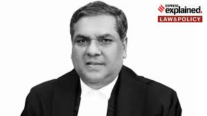 Justice Sanjiv Khanna to be next CJI: How are CJIs appointed?