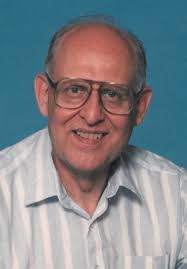 Joshua Starkweather's Instagram, Twitter & Facebook