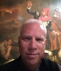 Computational Quantum Mechanics and Nuclear Physics at SDSU