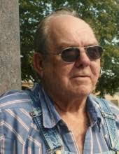 Paul T. Ramsey Obituary June 28, 2018