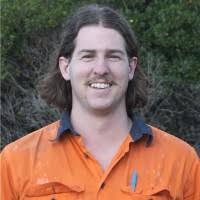 17300+ "Dow" profiles