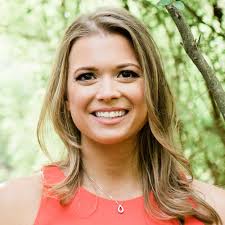 Adrian Pulido Email & Phone Number