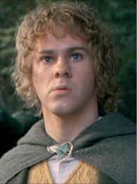 Is the hand drawing big enough and should the foreshortening be pushed more?