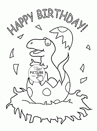 Printable Unicorn Coloring Birthday Card Birthday Coloring Page Happy Birthday Coloring Pages Birthday Coloring Pages Coloring Birthday Cards