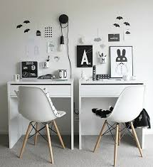 Designer schreibtische werten arbeitsplätze stilvoll auf. Designer Schreibtisch 31 Wunderschone Modelle Archzine