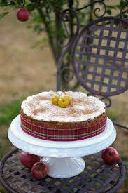 1 apfel 180 ml apfel cidre 30 ml öl 60 ml milch 2 tl vanillepaste 320 g mehl 1 1/2 tl backpulver 1/2 tl natron 1/2 tl salz 1/2 tl zimt 1/4 tl. Apfel Cidre Torte Marion S Kaffeeklatsch