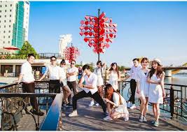 Du lịch biển đà nẵng. Kinh Nghiá»‡m Du Lá»‹ch Ä'a Náºµng 3 Ngay 2 Ä'em Dntrip Vn