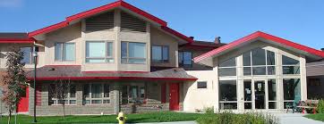 Grande Spirit Foundation development in the works for Smith Subdivision - My Grande Prairie Now