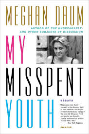 What It S Really Like To Be An Editorial Assistant In Publishing Daum Essay Books