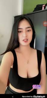 เอว4