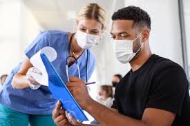 Learn the symptoms of stage iv colon cancer and which tests your doctor uses to find the right treatment. Ask Us Anything About Colorectal Cancer Penn State Health News