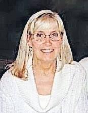 DIANA PYLE Obituary (1945