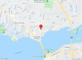 Maybe you would like to learn more about one of these? Enchanted Flowers More James St Punta Gorda Fl 33980