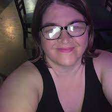 Kasey Browning's Instagram, Twitter & Facebook