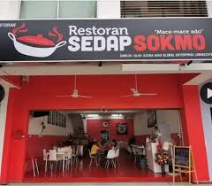 Tempat makan di malang restoran untuk keluarga yang enak cozy hits romantis terkenal pagi 24 jam kota 2021 murah masih sampai malam referensi rumah favorit lesehan batu suhat sawojajar mog murah meriah unik rombongan pernikahan bisa delivery daftar rekomendasi town square jawa timur. Tempat Makan Best Menarik Di Jb Home Facebook