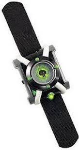 Over 6.000 shops & 23 mil products: Generic Flair Leisure Products Ben 10 Deluxe Omnitrix Eng Ic Flair Leisure Products Ben 10 Deluxe Omnitrix Eng Ic Shop For Generic Products In India Flipkart Com