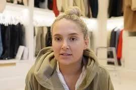 Strictly Come Dancing star Janette Manrara says 'thank you' as she steps  back from BBC show