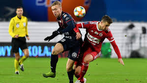 Season date left joined mv fee ; Adam Buksa W New England Revolution W Mls Czeka Siedmiocyfrowy Kontrakt Sport Tvp Pl