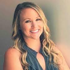 Evan Borthwick's Instagram, Twitter & Facebook