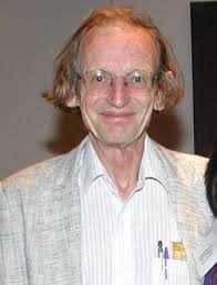 Michael Woodroofe Memorial Conference: "Synergies between Nonparametrics,  Sequential Analysis and Modern Data Science"