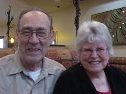 Joice Franklin Obituary (1931